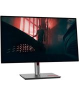 Lenovo 63A2ZAR1US Monitor