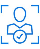 Zebra SW-IDGUARDIAN-5YR Mobile Device Management Software