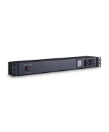 CyberPower PDU15M2F8R Power Device