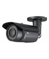 IC Realtime EL-3000 Security Camera