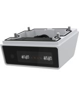 Axis 02194-001 Spare Parts