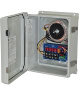 Altronix WAYPOINT30A8U Accessory