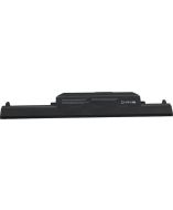 BTI AS-K55 Products