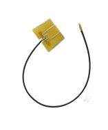CAEN RFID WANTENNAX011 RFID Antenna
