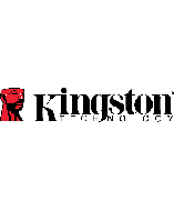 Kingston KCP426SD8/32 Accessory