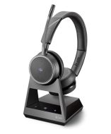 Poly 214003-01 Headset