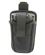 UltimaCase Y7023DW Spare Parts
