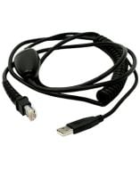 Unitech 1550-601728 Accessory