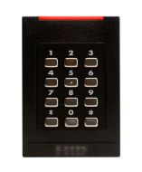 HID 921PHPNEK000R2 Access Control Reader