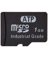 Intermec 856-065-004 Accessory