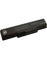 BTI GT-NV5213U Products