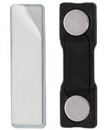Brady 5730-3010 Clip