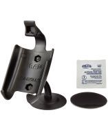 RAM Mount RAP-SB-180-GA31 Products