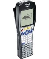 AML M5900-0101-1 Mobile Computer