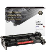 Clover Imaging Group 200894P Toner