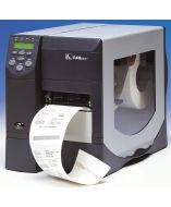 Zebra R4M01-2001-0120 RFID Printer