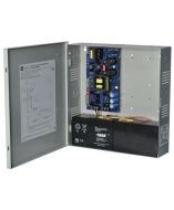 Altronix EFLOW6N Power Device