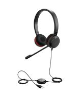 Jabra GSA5399-823-309 Telecommunication Equipment