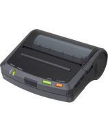 Seiko DPU-S445 BLUETOOTH Receipt Printer