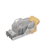 Xerox 008R12964 Accessory