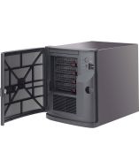 Bosch DIP-5240GP-00N Network Video Recorder