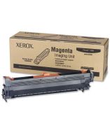 Xerox 108R00648 Accessory