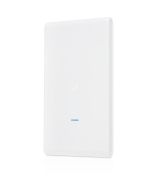 Ubiquiti Networks UAP-AC-M-PRO-US Data Networking