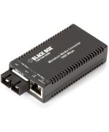 Black Box LGC011A-R2 Wireless Switch