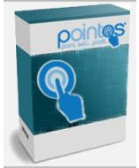 PointOS PP-POS-SOFT-LIC Software