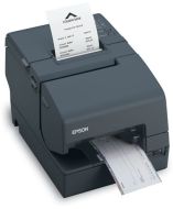 Epson C31CB25A7921 Receipt Printer