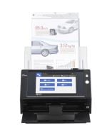 Fujitsu PA03706-B505 Document Scanner