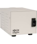 Tripp-Lite IS1000HG Power Device