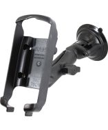 RAM Mount RAP-B-166-GA14 Products