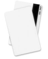 Brady 1350-1350 Plastic ID Card