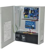 Altronix EFLOW3NX4D Products