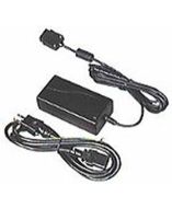 Star 30781675 Accessory