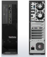 Lenovo ThinkStation C20 - Barcodesinc.com Lenovo ThinkStation C20 - Barcodesinc.com