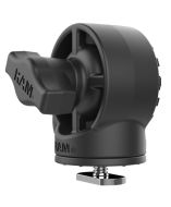 RAM Mount RAP-418 Products