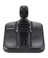 Samsung SPC-2000 Accessory