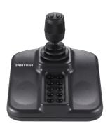 Samsung SPC-2000 Accessory