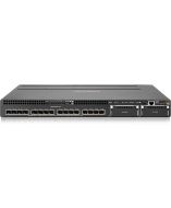 HPE Aruba JL430A#B2B Data Networking