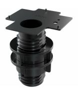 Crestron UC-AUDIO-POD-TTMK Mounting Hardware and Stands