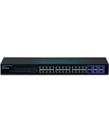 BCI TEG-424WS Telecommunication Equipment