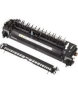 Ricoh 408147 Multi-Function Printer