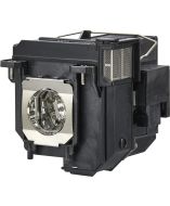 Epson V13H010L90 Spare Parts