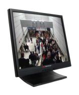 Tatung THR19X Monitor