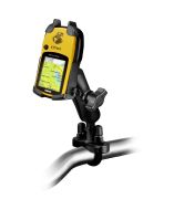 RAM Mount RAM-B-149Z-GA16 Products