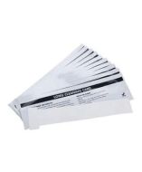 DuraClean DC-659909 ID Printer Cleaner
