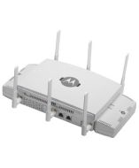 Motorola AP-8132-66040-US Wireless Access Points