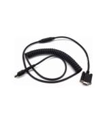 Zebra CBA-RF3-C09ZAR Cables, Connectors, and Adapters